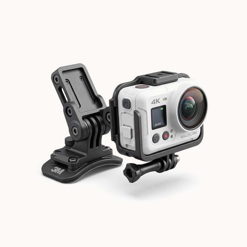 Action Camera Kit